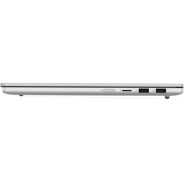 IdeaPad Slim 5 15ARP10 laptop | Without Windows - 15.3 WUXGA - Ryzen 7 7735HS - 16 GB RAM - 1 TB SSD - AZERTY