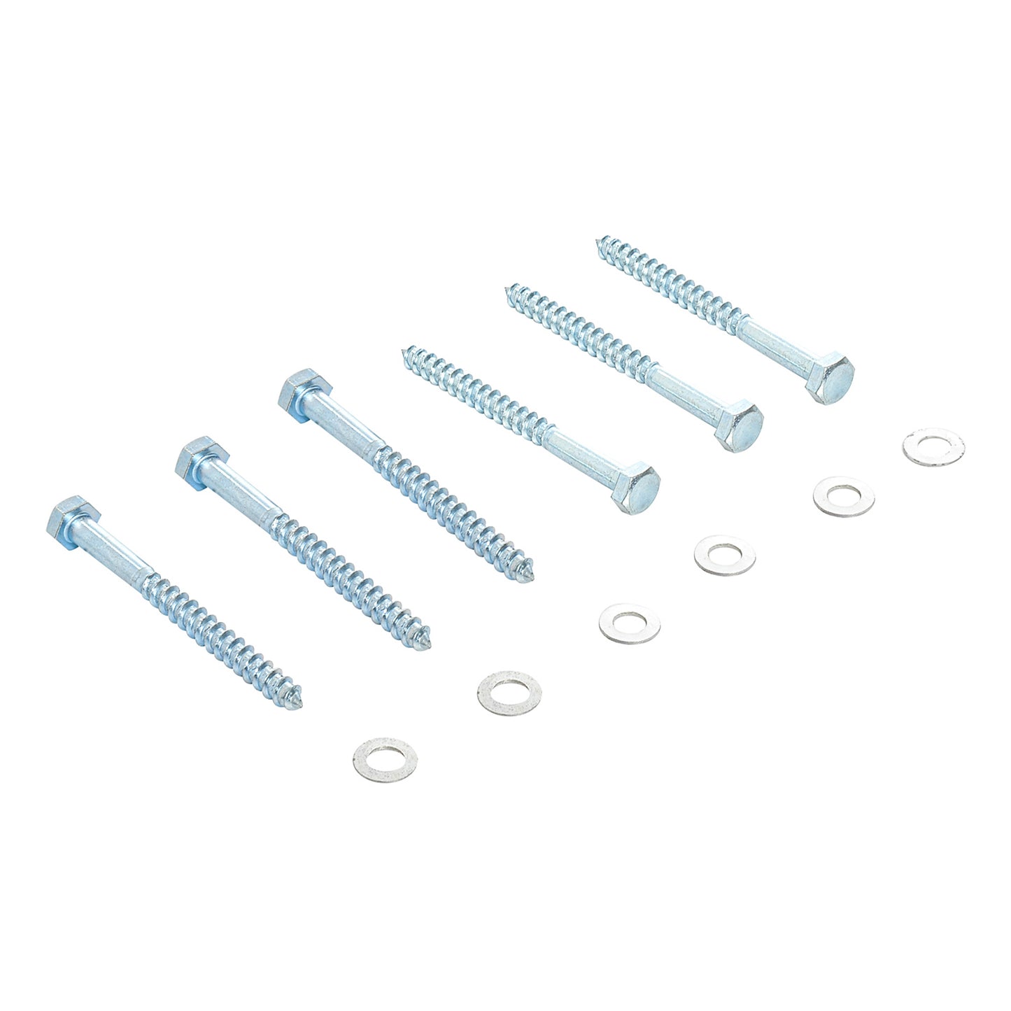 HOMCOM Boxsackhalterung Wandhalterung Boxsack Sandsack Halterung Tragkraft Stahl Schwarz 93 x 47 x 51 cm