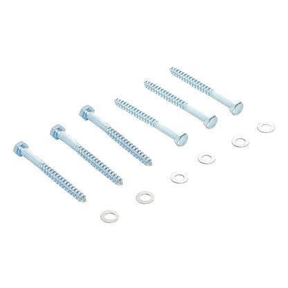 HOMCOM Boxsackhalterung Wandhalterung Boxsack Sandsack Halterung Tragkraft Stahl Schwarz 93 x 47 x 51 cm