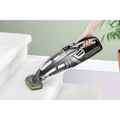 BISSELL Cordless Portable Vacuum Cleaner - 2278N Pet Hair Eraser Hand Vacuum