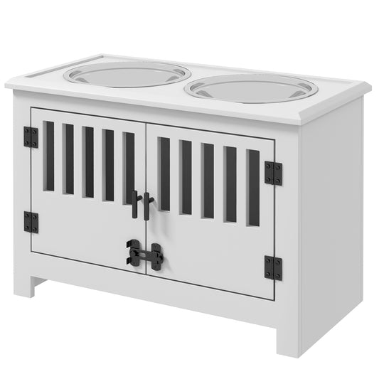 wise_aosD08-054V00WT