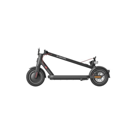 Electric scooter - XIAOMI - Electric Scooter 4 - 300W - 10 tires - 35 km autonomy