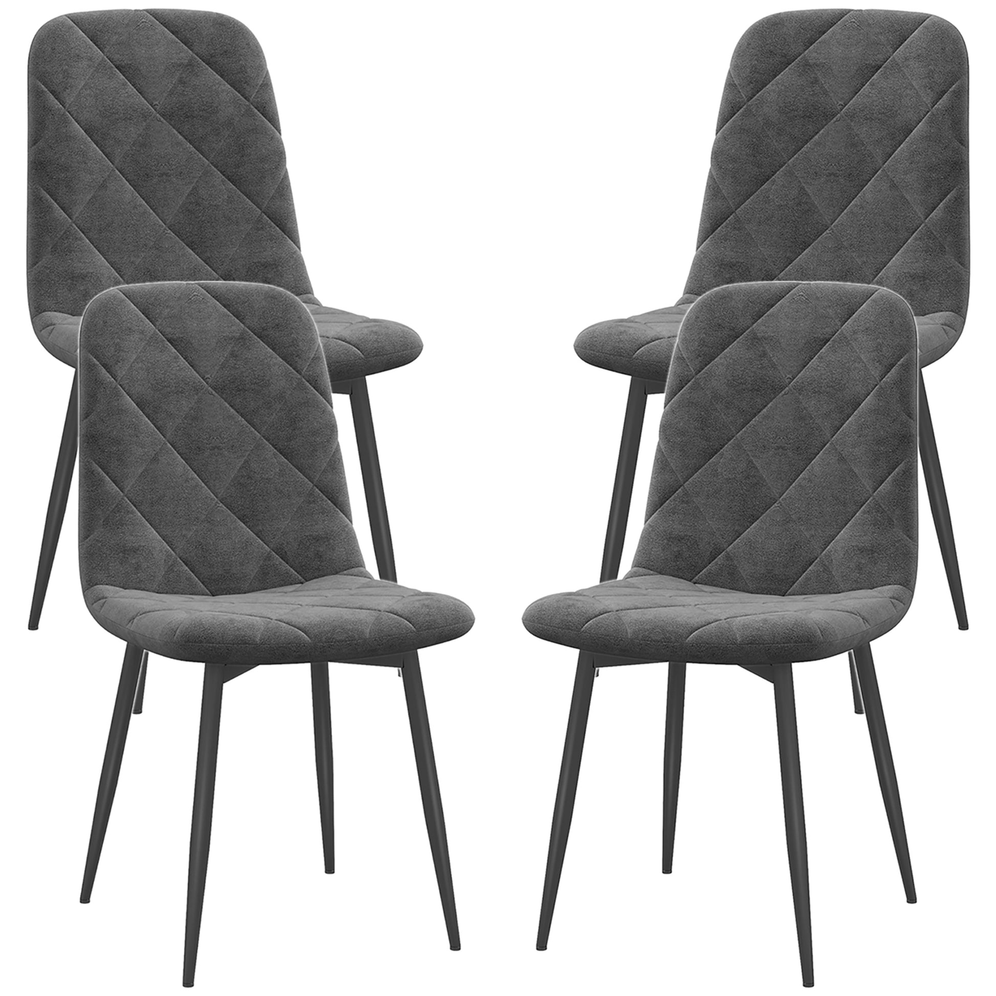 wise_aos83A-136V00GY