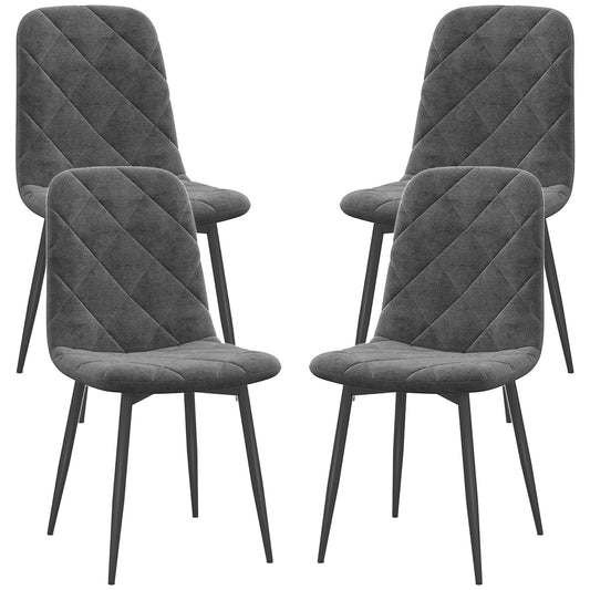 wise_aos83A-136V00GY