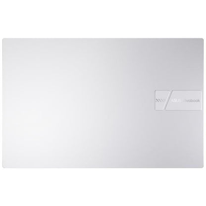 ASUS VivoBook 15 R1502 Laptop | Win 11 - 15.6 FHD 60Hz - Intel Core i5-1334U - 16GB RAM - 512GB SSD