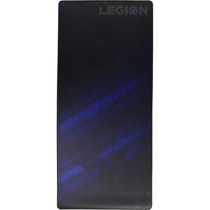 LENOVO - XXL Legion Control mouse pad - 900 x 400 x 2 mm - Water resistant - Non-slip