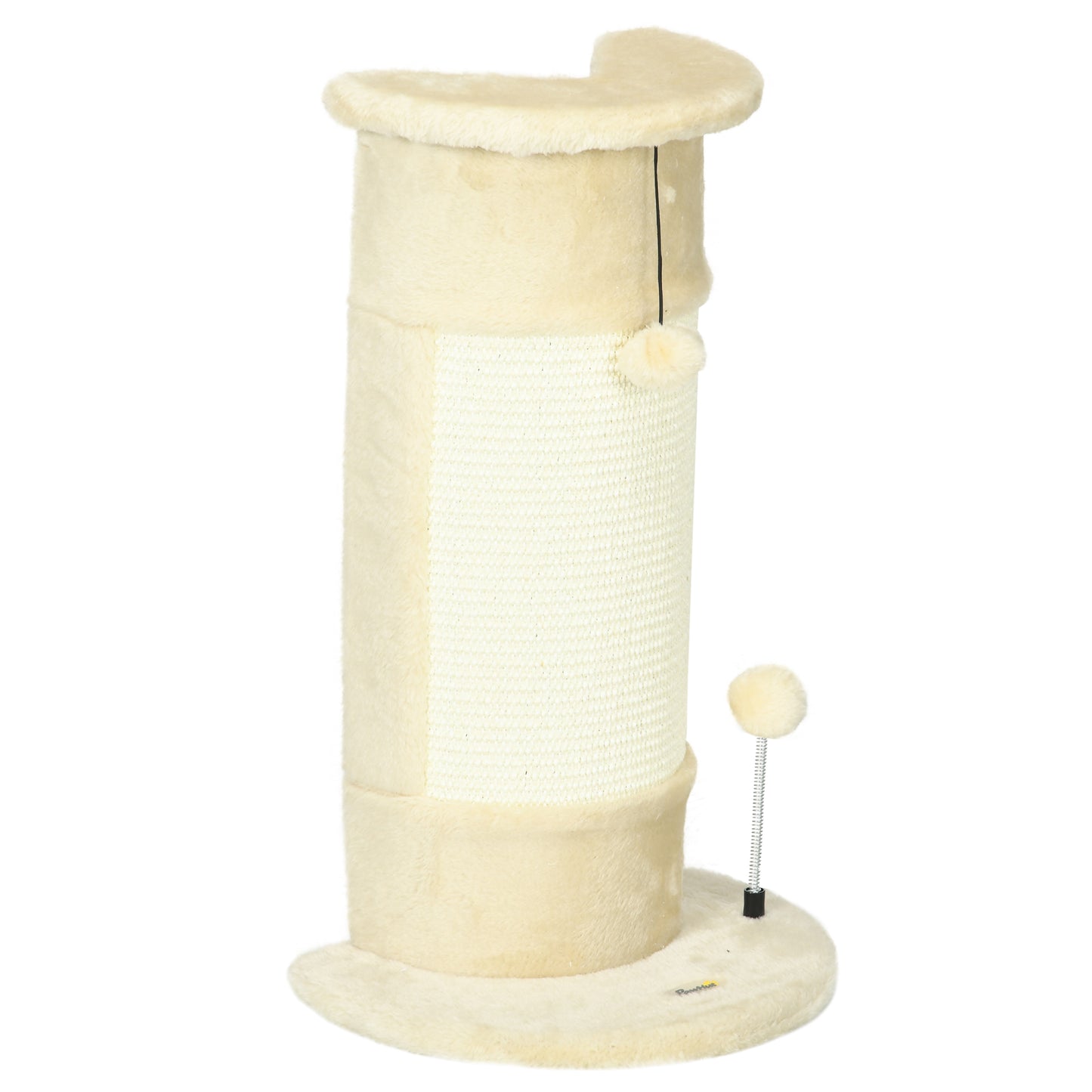 wise_aosD30-700V00BG