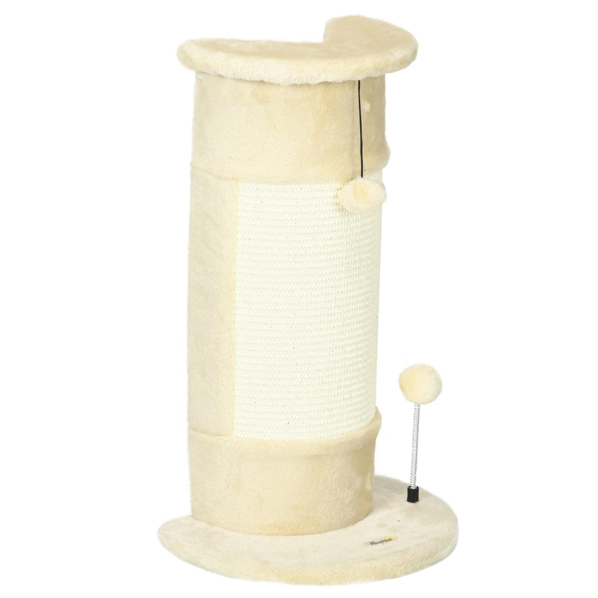 wise_aosD30-700V00BG