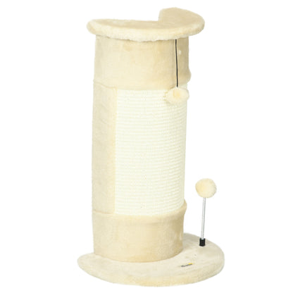 wise_aosD30-700V00BG