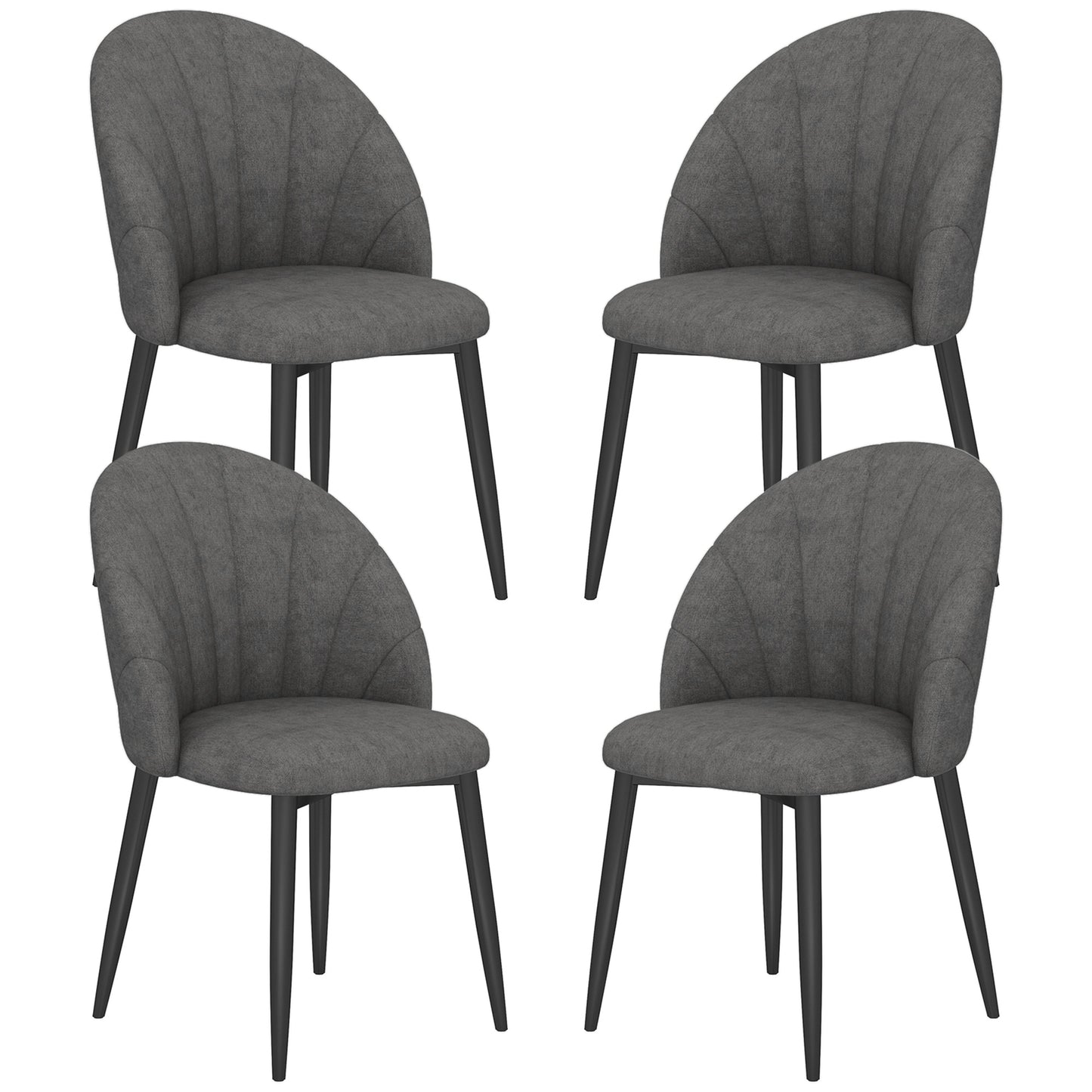 wise_aos83A-212V02CG