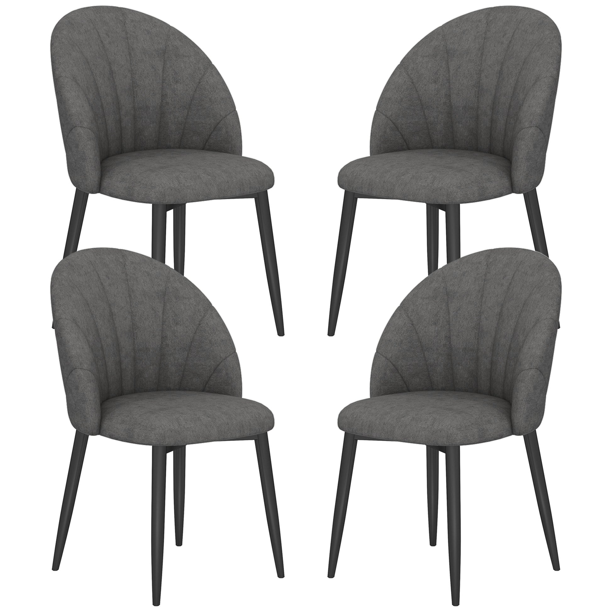 wise_aos83A-212V02CG