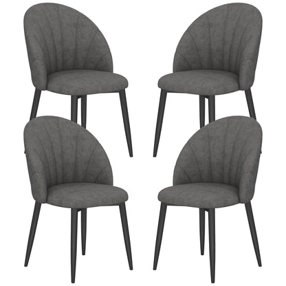 wise_aos83A-212V02CG