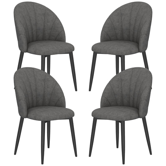 wise_aos83A-212V02CG