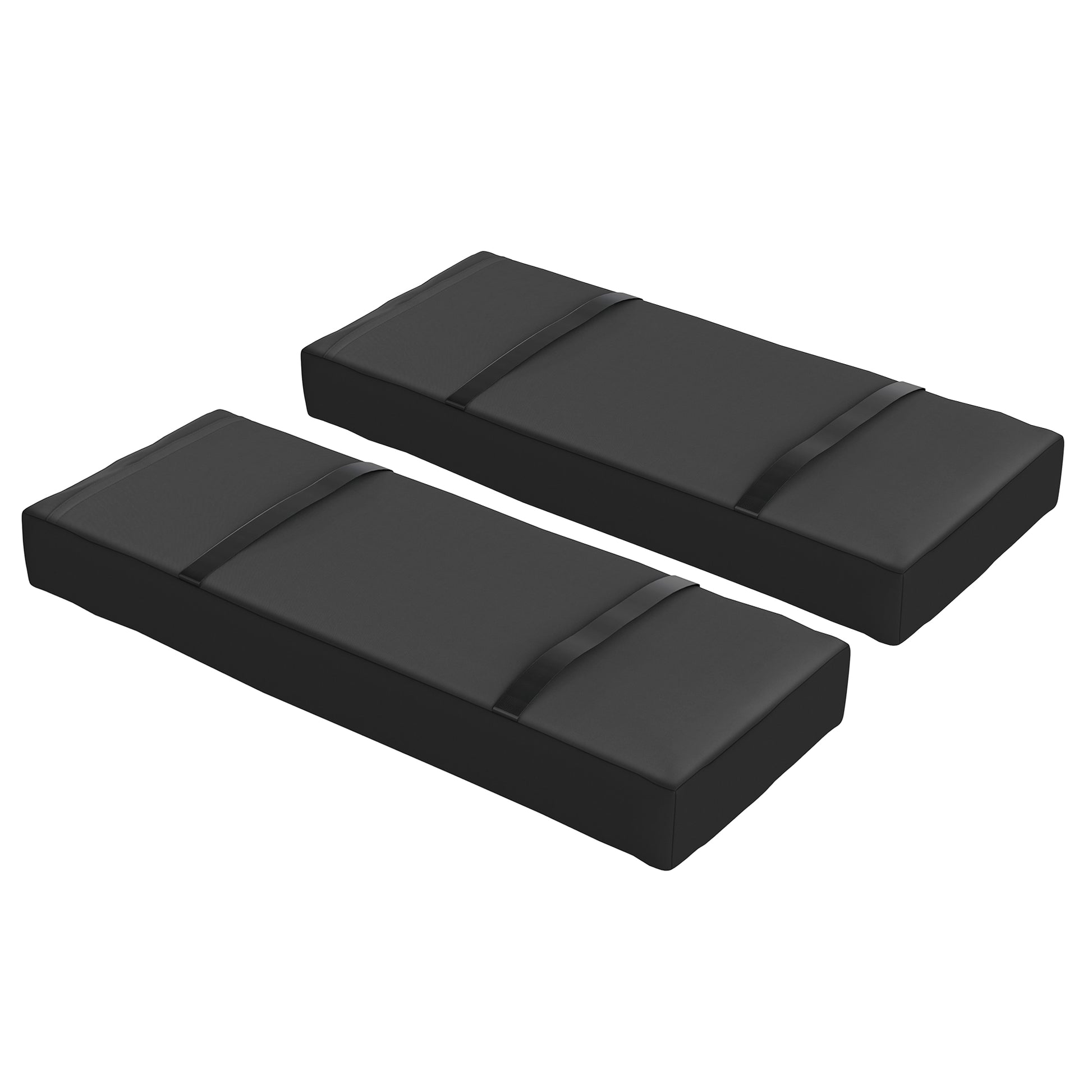 wise_aos84D-336V02BK