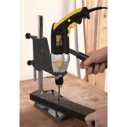Fartools DS430 43 cm drilling support