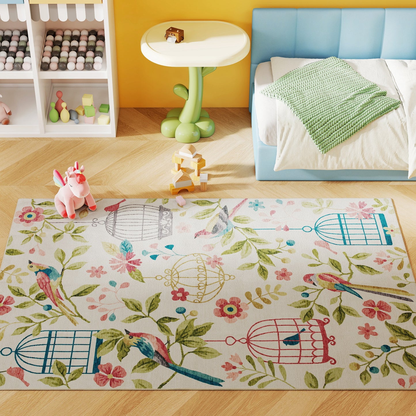 wise_aos83C-026V00MX