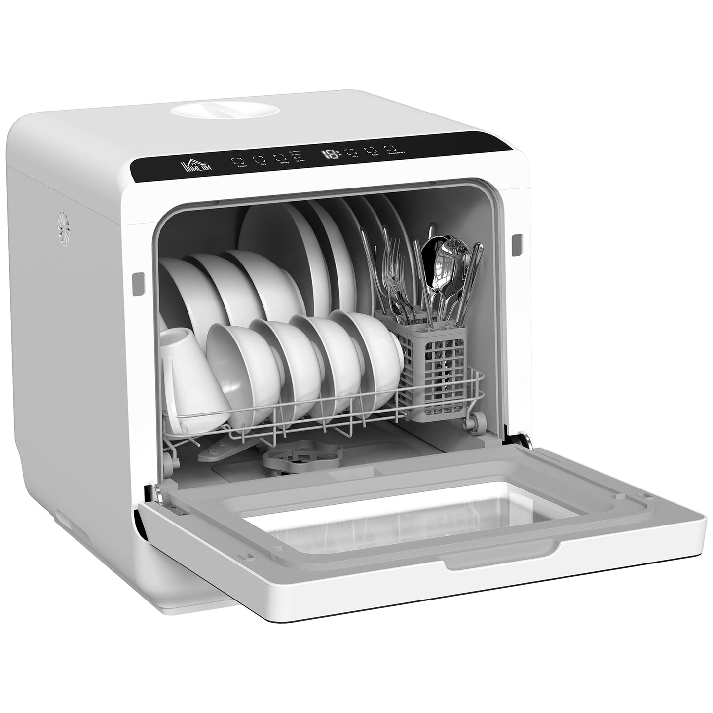 wise_aos800-269V90WT