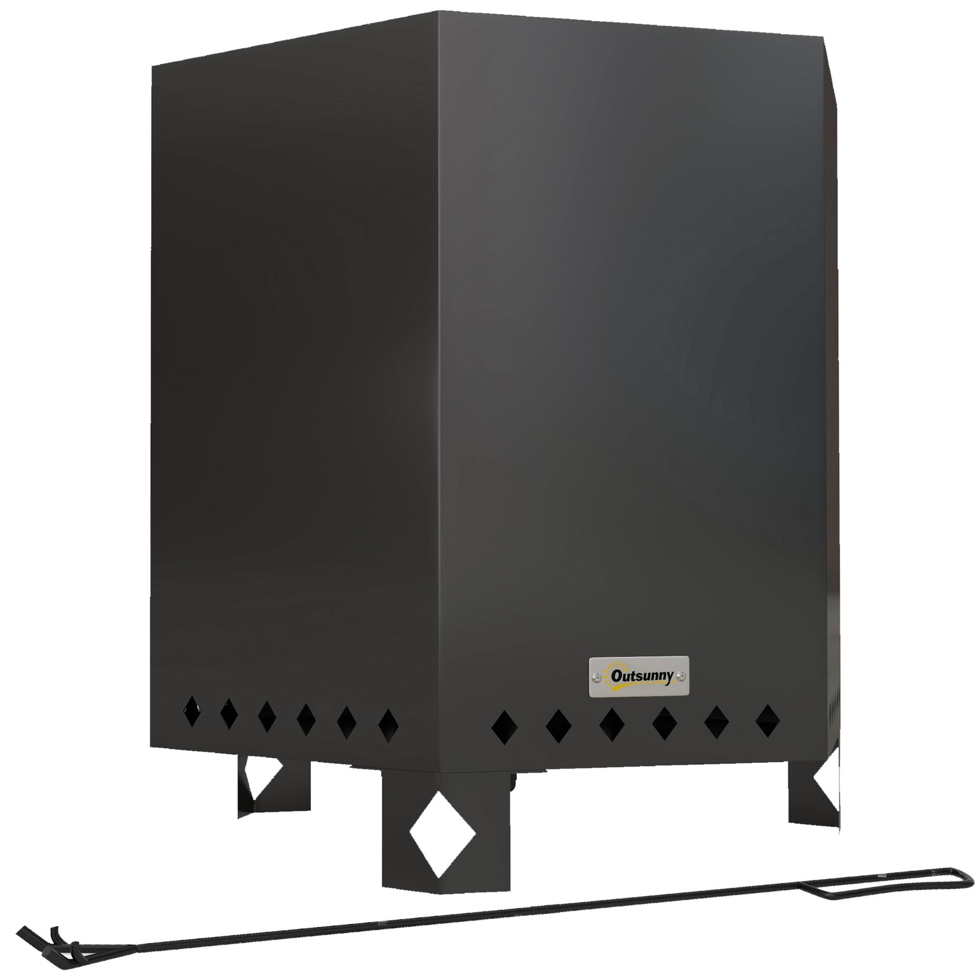 wise_aos842-330V00BK