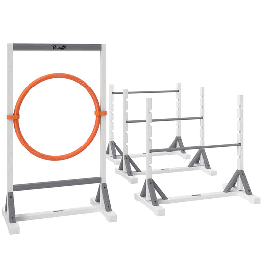 wise_aosD07-061V00WT