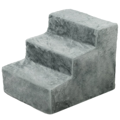 wise_aosD06-091V01LG