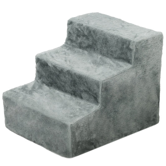 wise_aosD06-091V01LG