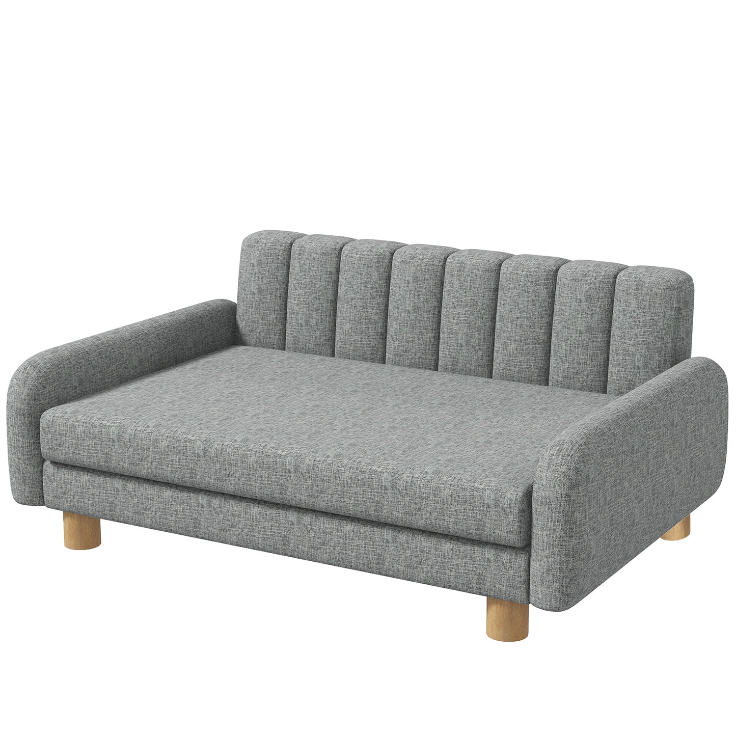 wise_aosD04-271V00GY