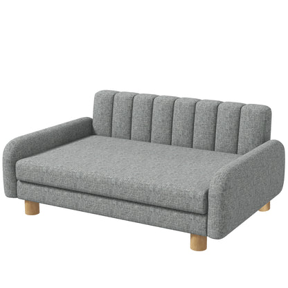 wise_aosD04-271V00GY