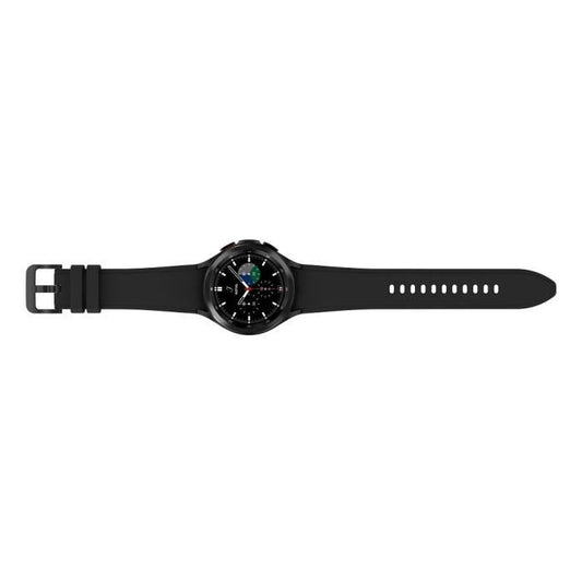 SAMSUNG Galaxy Watch4 Classic 46mm Bluetooth Black