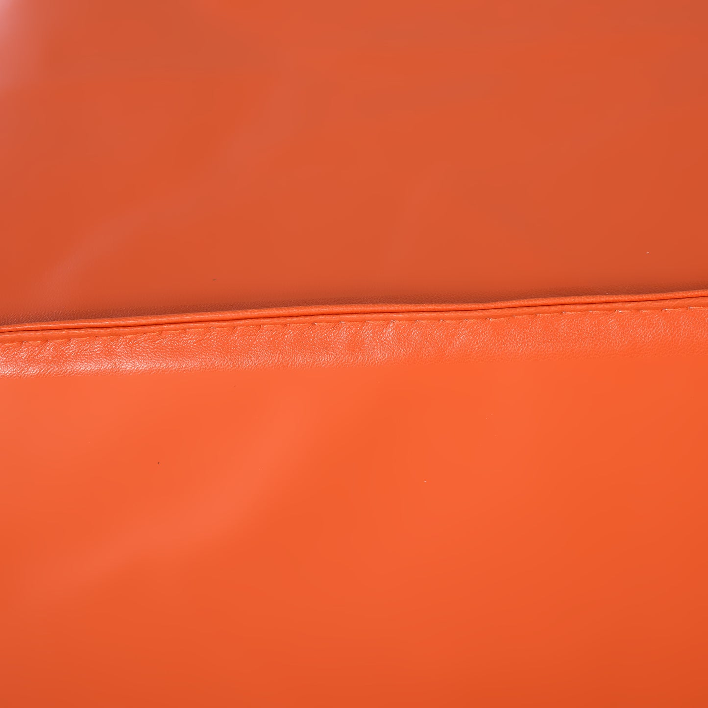 HOMCOM 12 TLG. Schaumstoff Bausteine Kinder Softbausteine Riesenbausteine Bauspielzeug für 1-3 Jahre alt Kinder Bausteinset Rot+Gelb