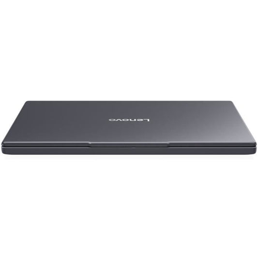 LENOVO IdeaPad Slim 3 14IRH10 laptop | Without Windows - 14'' WUXGA OLED - Core i5-13420H - 16 GB RAM - 512 GB SSD - AZERTY