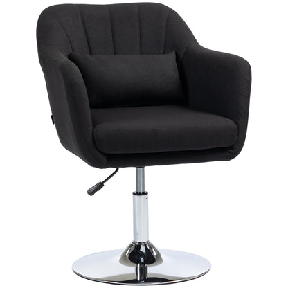 wise_aos833-757V01BK