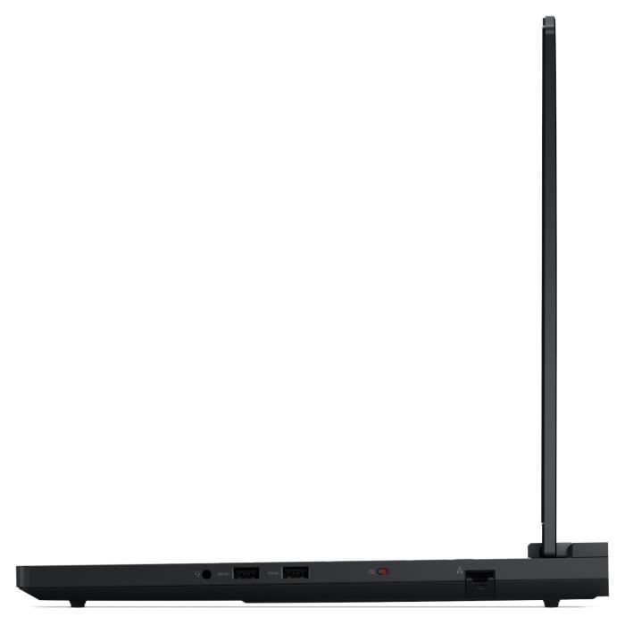 LENOVO Legion Pro 7 16IAX10H Gaming Laptop PC | Without Windows 16'' WQXGA OLED 240hz Core Ultra 9 275HX RTX 5090 175W 32 GB 1 TB