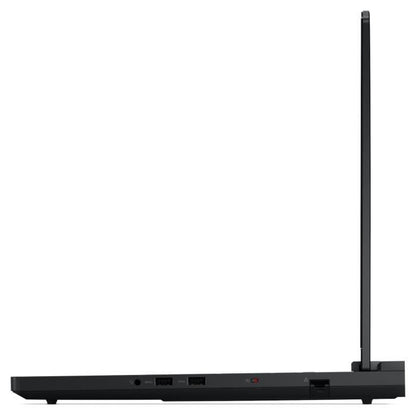 LENOVO Legion Pro 7 16IAX10H Gaming Laptop PC | Without Windows 16'' WQXGA OLED 240hz Core Ultra 9 275HX RTX 5090 175W 32 GB 1 TB