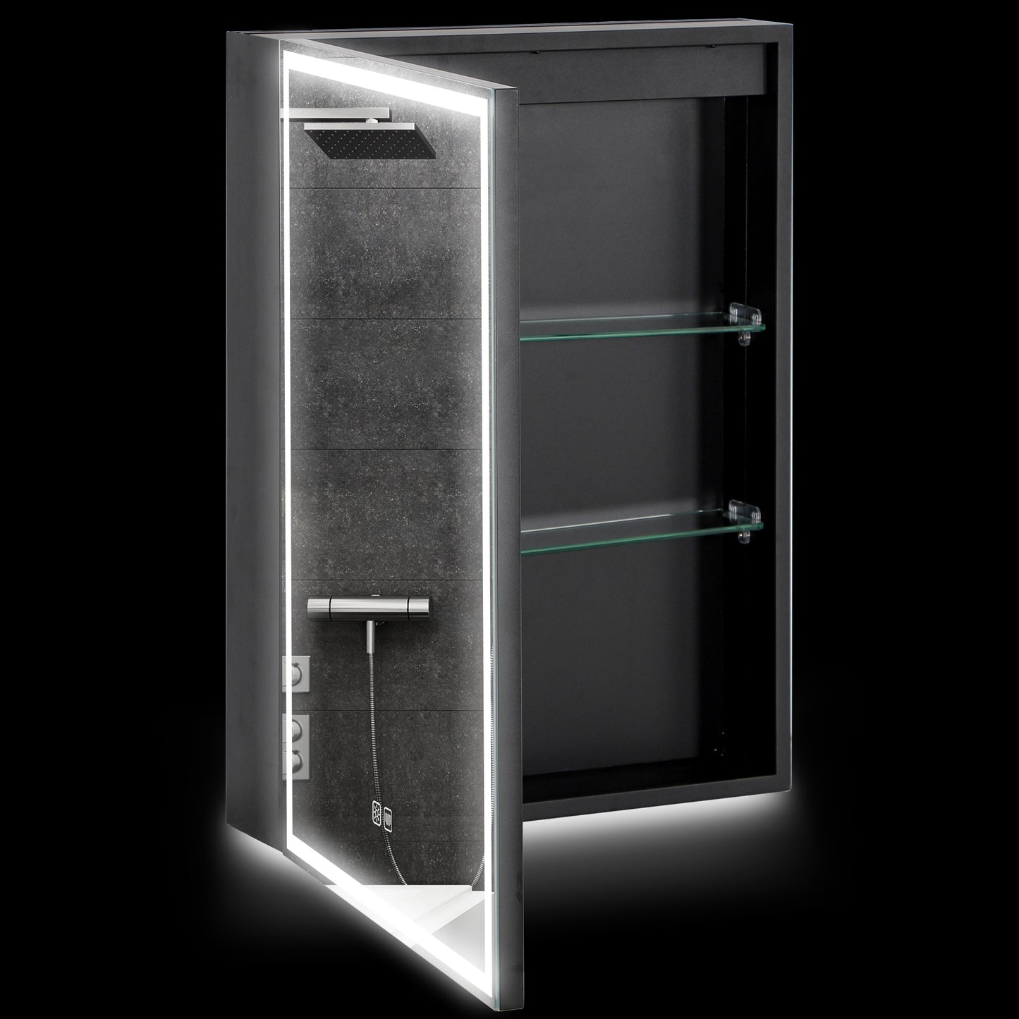 wise_aos834-790V00BK