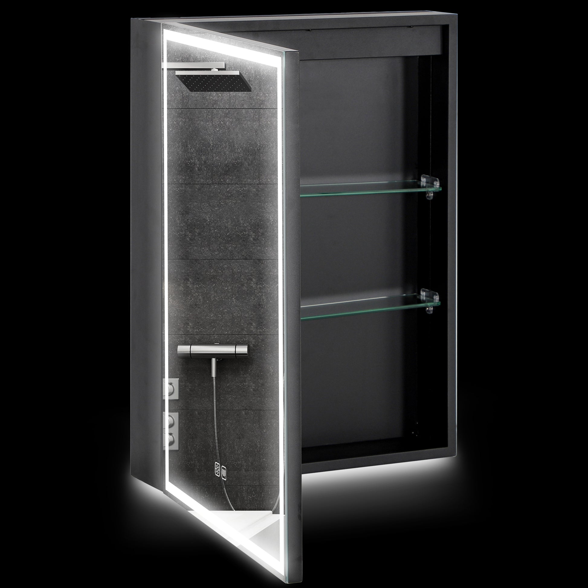 wise_aos834-790V00BK