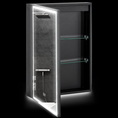 wise_aos834-790V00BK