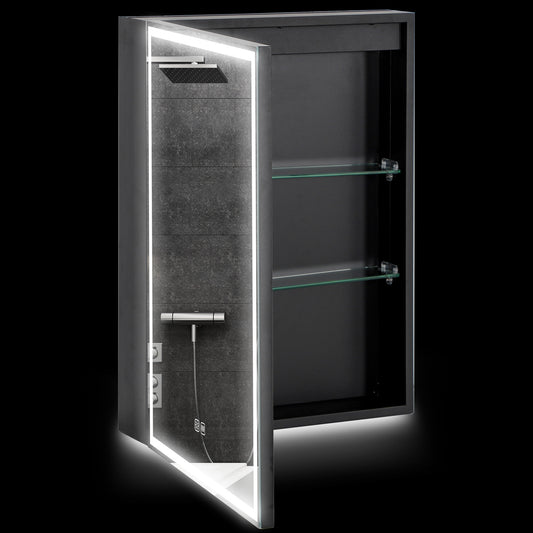 wise_aos834-790V00BK