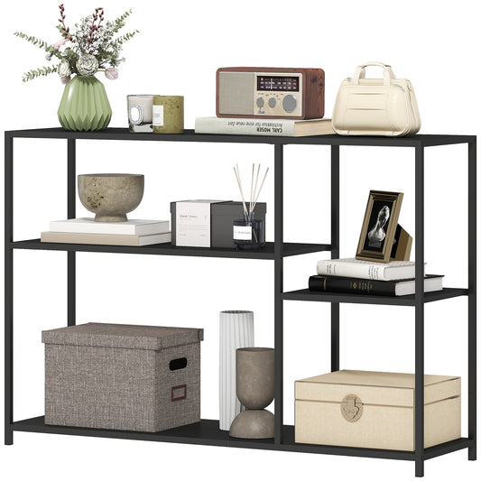 wise_aos837-554V00BK