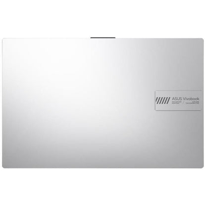 ASUS VivoBook 15 OLED S1504 Laptop | Win 11 - 15.6 FHD - AMD Ryzen 5 7520U - 16GB RAM - 512GB SSD