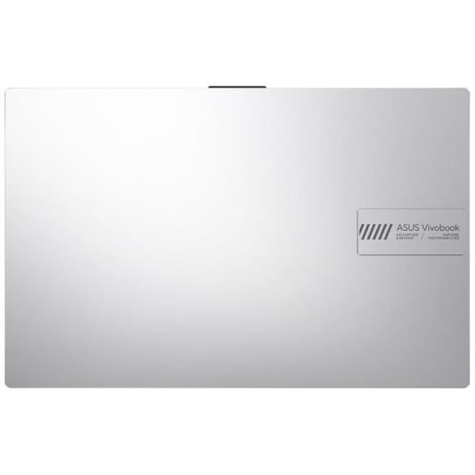 ASUS VivoBook 15 OLED S1504 Laptop | Win 11 - 15.6 FHD - AMD Ryzen 5 7520U - 16GB RAM - 512GB SSD