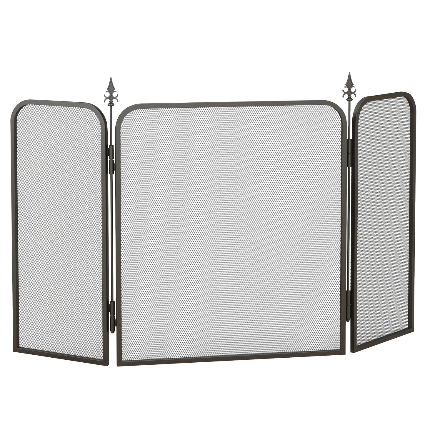 wise_aos820-426V00BK