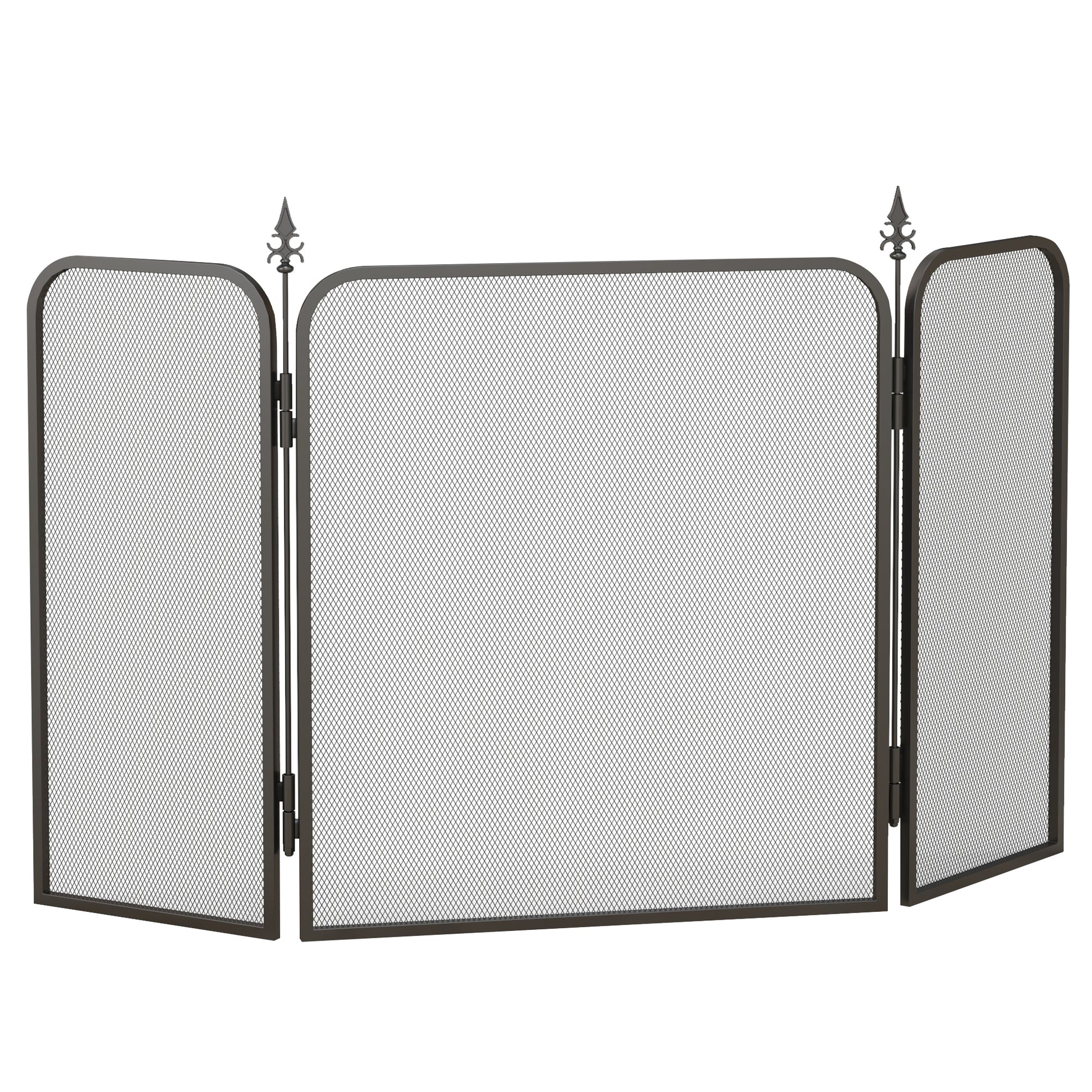 wise_aos820-426V00BK