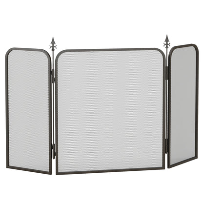 wise_aos820-426V00BK