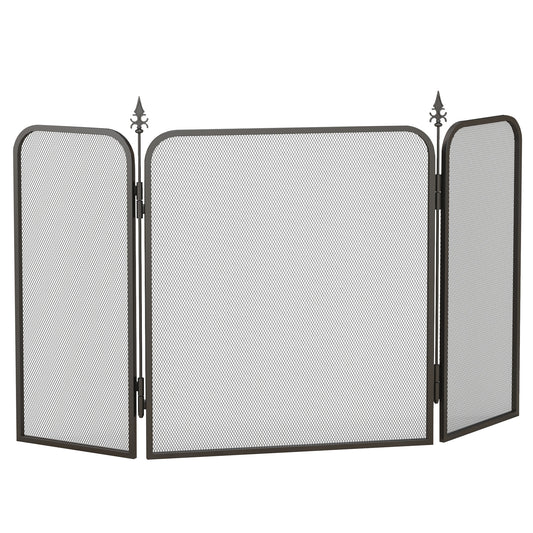 wise_aos820-426V00BK