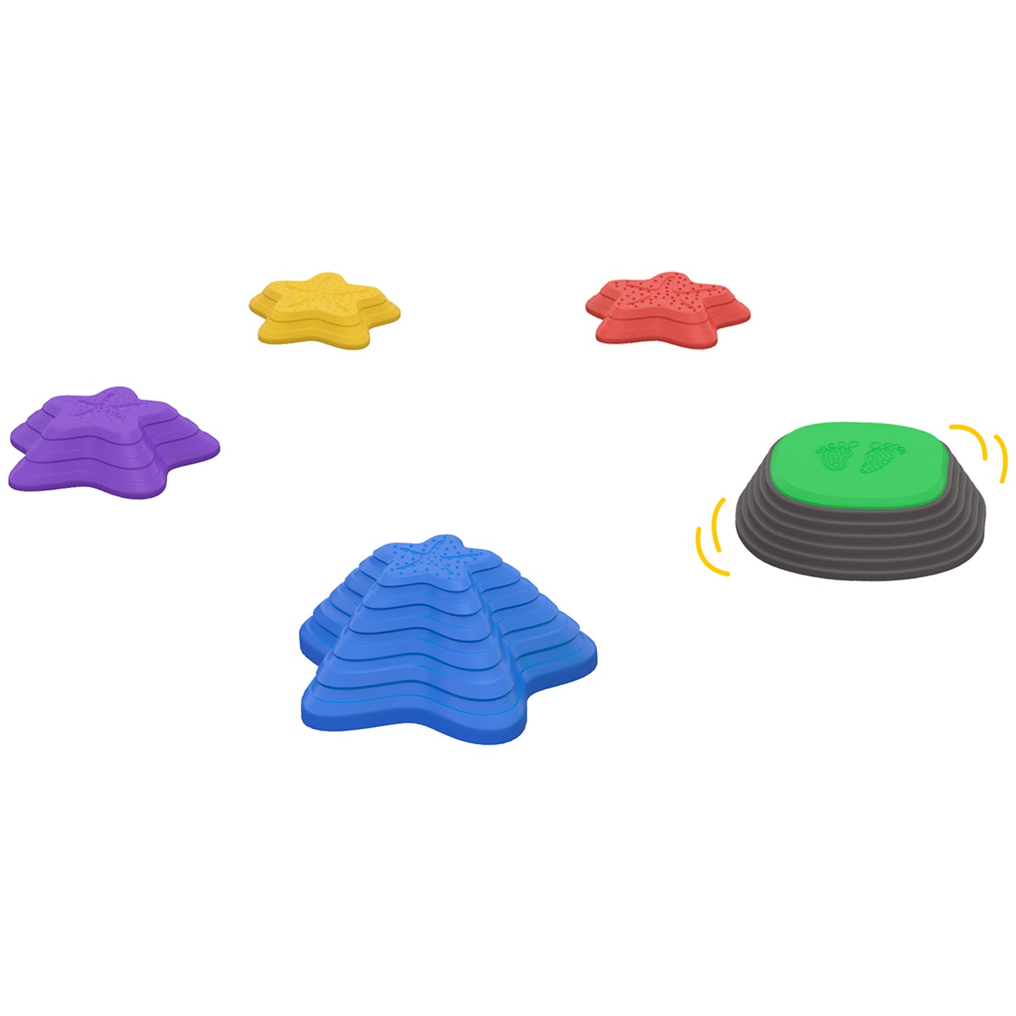 wise_aos347-006V00MX