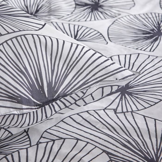 Duvet set - TODAY - Sunshine 0.14 - 240x260cm - 2 people - Printed - 57 thread count cotton