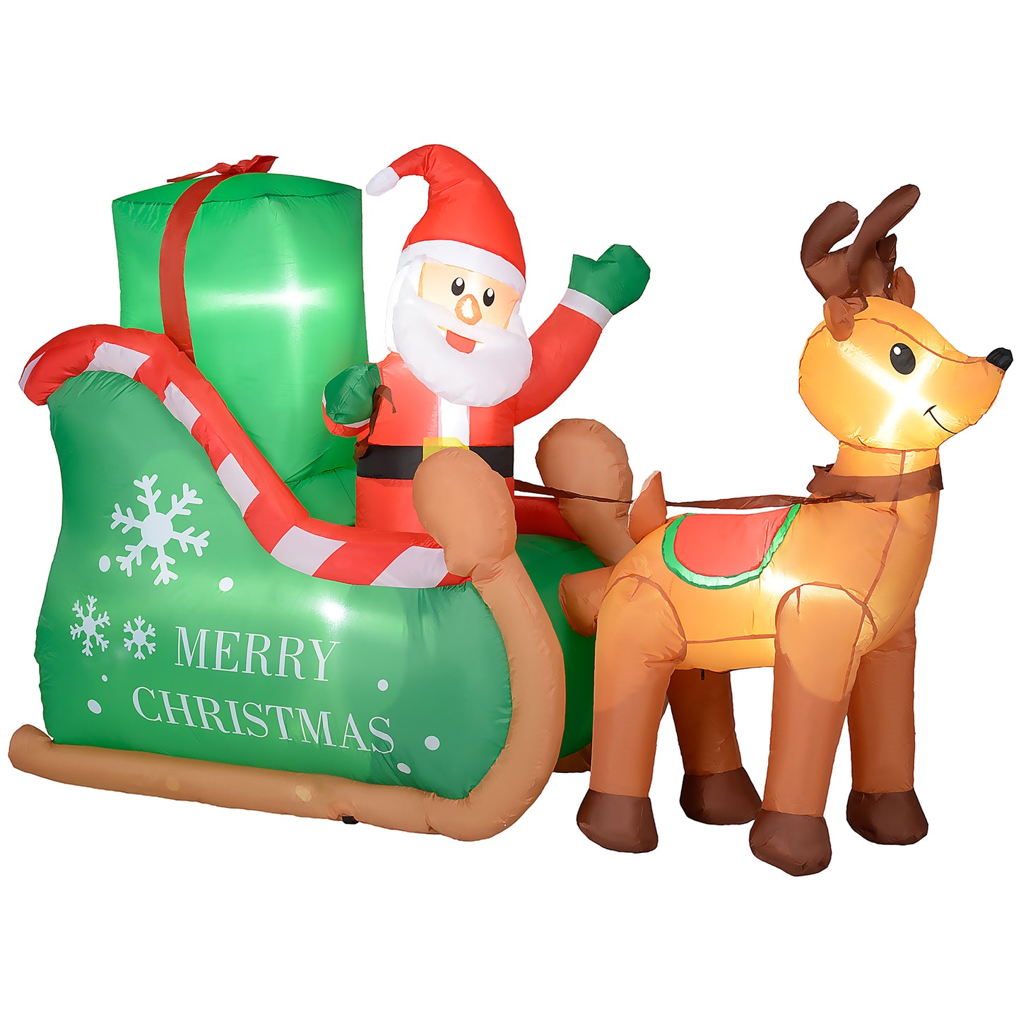 wise_aos844-936V90MX