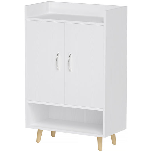 wise_aos837-109V91WT