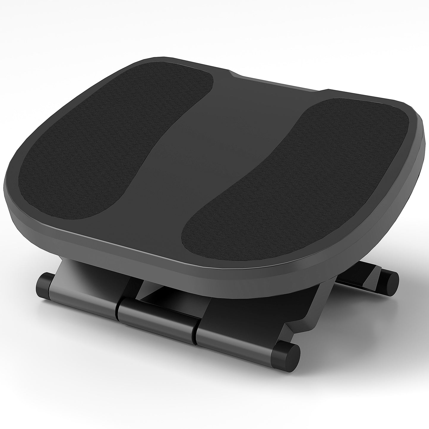 wise_aos922-003V00GY