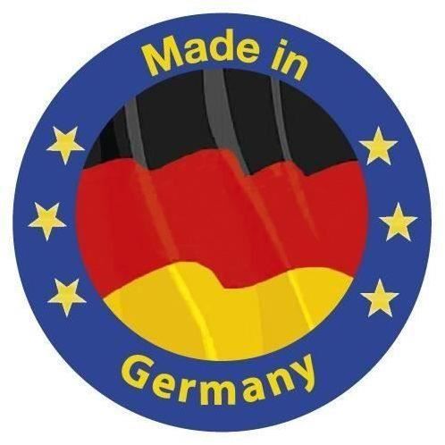 MIELE - Electronic Children's Kitchen